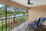 2525 Royal Pines Cir - Photo 26