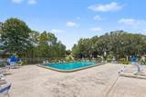 2525 Royal Pines Cir - Photo 32