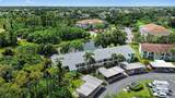 2525 Royal Pines Cir - Photo 34
