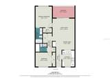 2525 Royal Pines Cir - Photo 4