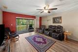 2525 Royal Pines Cir - Photo 7