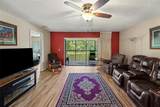 2525 Royal Pines Cir - Photo 8