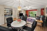 2525 Royal Pines Cir - Photo 9