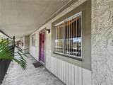 6328 Newtown Circle - Photo 1