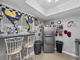 6328 Newtown Circle - Photo 10