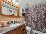 6328 Newtown Circle - Photo 11