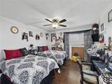 6328 Newtown Circle - Photo 12