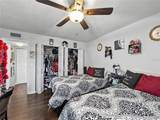 6328 Newtown Circle - Photo 13