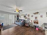 6328 Newtown Circle - Photo 14