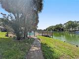 6328 Newtown Circle - Photo 16