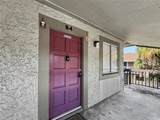 6328 Newtown Circle - Photo 17