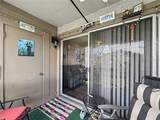 6328 Newtown Circle - Photo 18