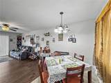 6328 Newtown Circle - Photo 6