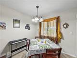 6328 Newtown Circle - Photo 7
