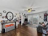 6328 Newtown Circle - Photo 8