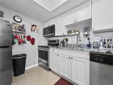 6328 Newtown Circle - Photo 9