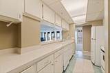 5700 Mariner Street - Photo 10