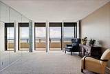5700 Mariner Street - Photo 12
