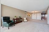 5700 Mariner Street - Photo 15