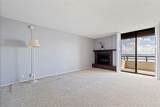 5700 Mariner Street - Photo 17