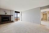 5700 Mariner Street - Photo 18