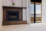 5700 Mariner Street - Photo 19