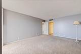 5700 Mariner Street - Photo 20