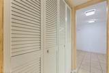 5700 Mariner Street - Photo 21