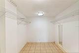 5700 Mariner Street - Photo 22