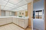 5700 Mariner Street - Photo 23