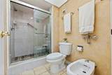 5700 Mariner Street - Photo 24