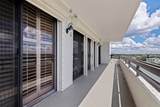 5700 Mariner Street - Photo 29
