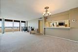 5700 Mariner Street - Photo 3
