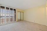 5700 Mariner Street - Photo 31