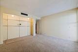 5700 Mariner Street - Photo 32