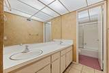 5700 Mariner Street - Photo 33