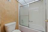 5700 Mariner Street - Photo 34