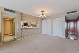 5700 Mariner Street - Photo 5