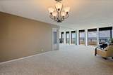 5700 Mariner Street - Photo 6