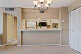 5700 Mariner Street - Photo 7