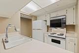 5700 Mariner Street - Photo 8