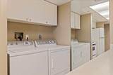 5700 Mariner Street - Photo 9