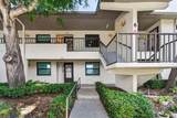 1601 43RD Street - Photo 1