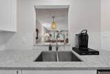 1601 43RD Street - Photo 10