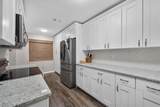 1601 43RD Street - Photo 11