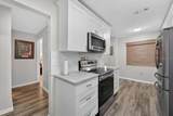 1601 43RD Street - Photo 12
