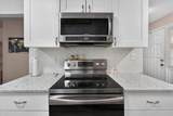 1601 43RD Street - Photo 13