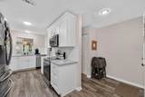 1601 43RD Street - Photo 14