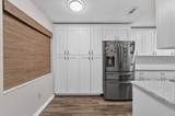 1601 43RD Street - Photo 15