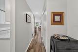 1601 43RD Street - Photo 16